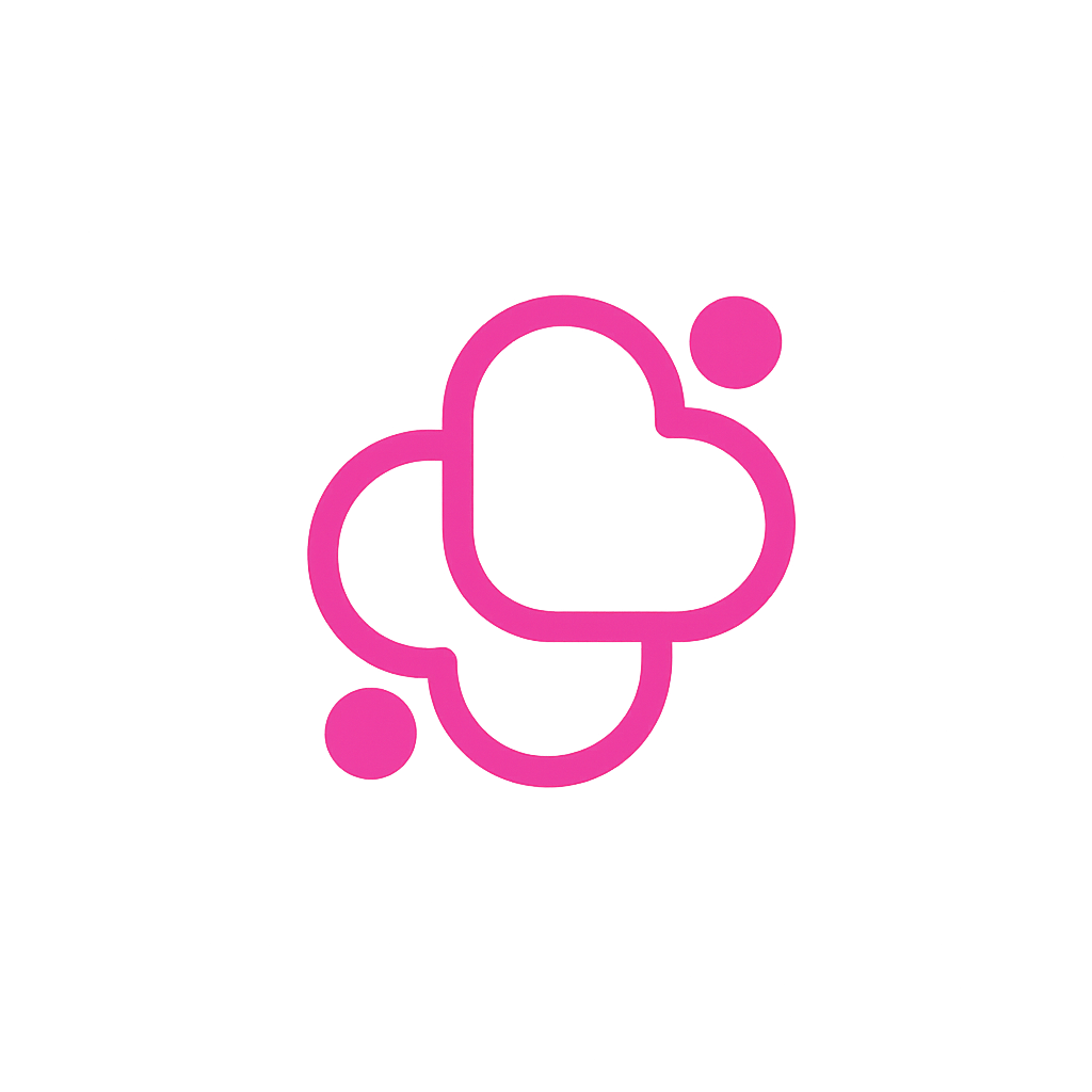 Sparklee Cleaners logo