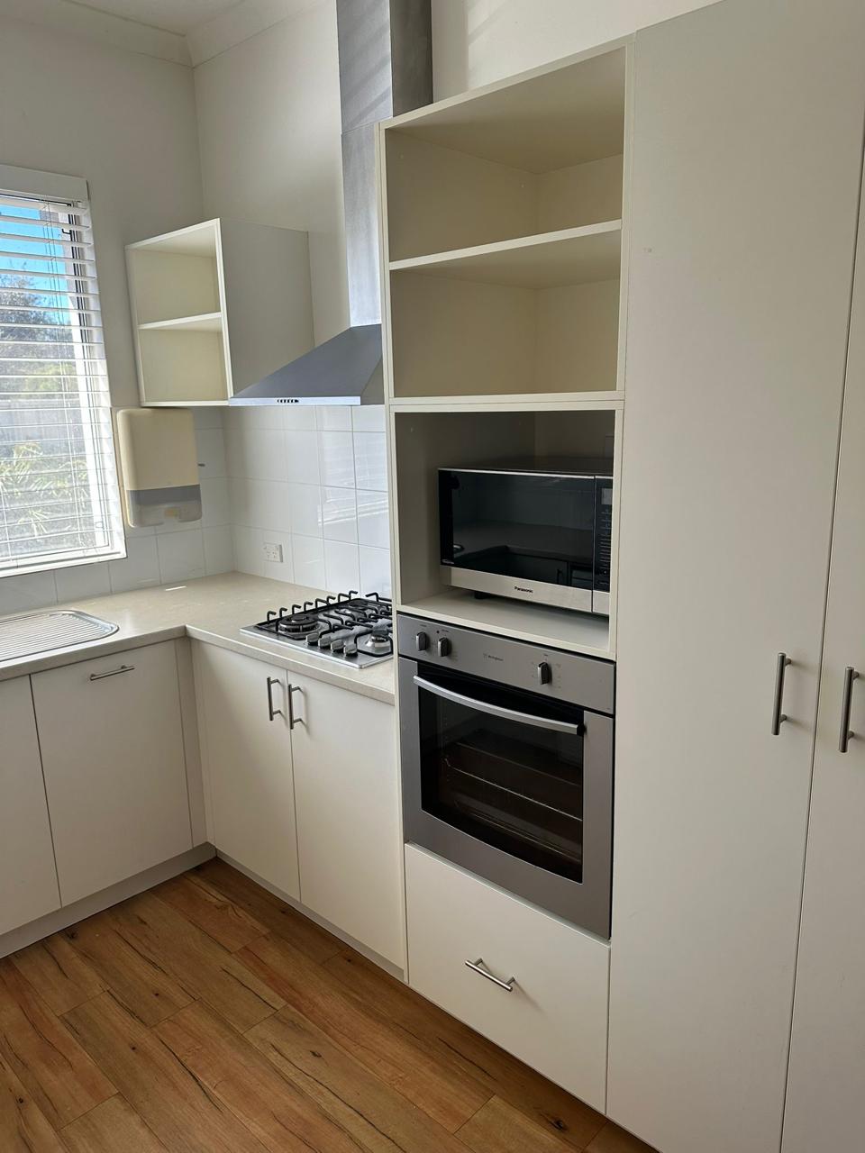 Sparklee gallery item