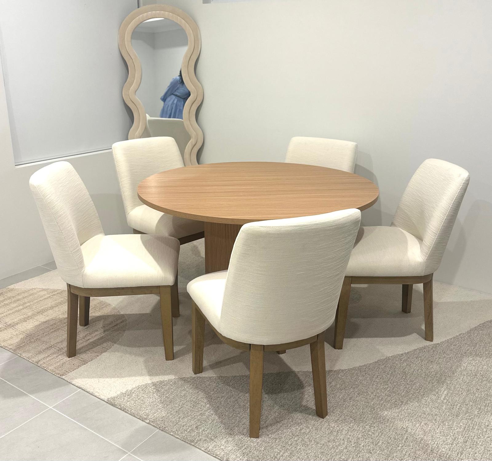 Sparklee gallery item