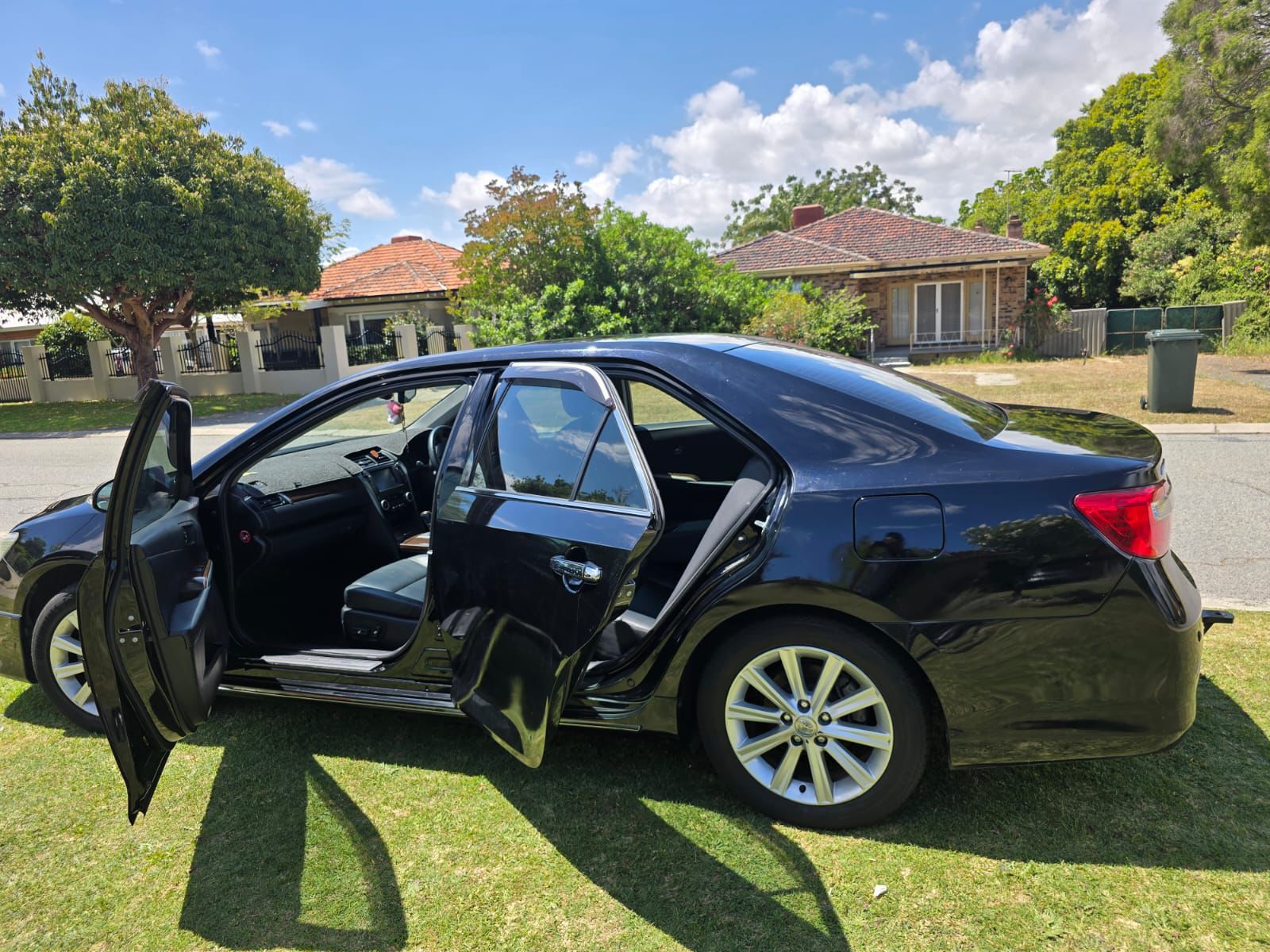 Sparklee gallery item